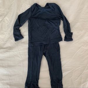 Solly baby sleeper solstice 0-3